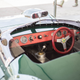 Illustration for article titled The Goodwood Revival Is An Extraordinary Step Back Into The Greatest Eras Of Cars